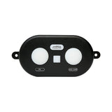 Vaddio 999-1111-000 security camera accessory Joystick