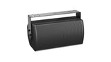 Bose AMU108 Black 200 W