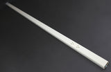 WIREMOLD Plugmold NM2000 power extension 4 AC outlet(s) Indoor Ivory