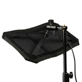 ikan CC8-2PT-KIT photo studio continuous lighting 336 W