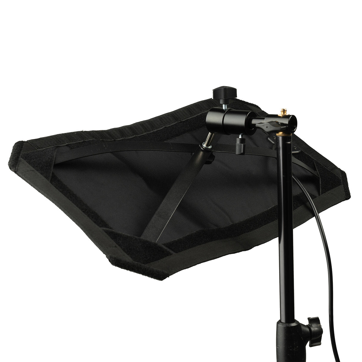 ikan CC8-3PT-KIT photo studio continuous lighting