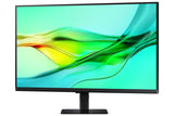 Samsung LS32D606UAN computer monitor 81.3 cm (32") 2560 x 1440 pixels Quad HD LCD Black