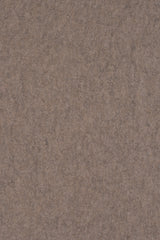 Middle Atlantic Focal Point TruTile TruTileTM Designs Acoustic Wall Tile in Limestone, Wide Slant