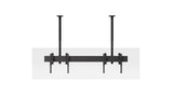 Premier Mounts 7170-1073 video wall display mount