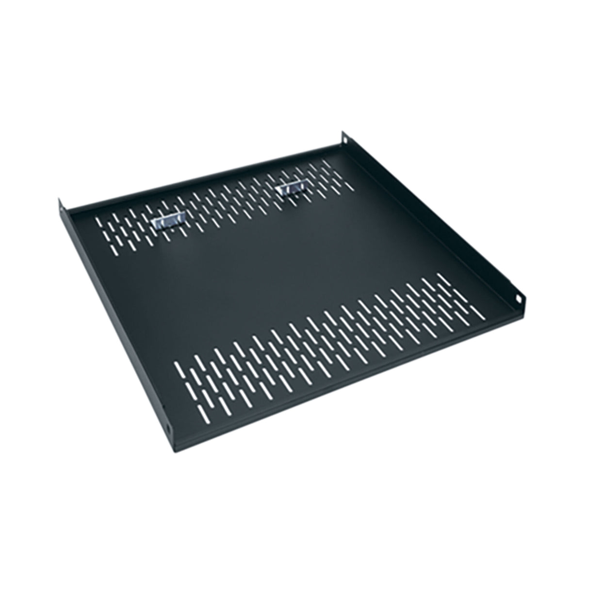 Middle Atlantic 4 Point Rackshelf, 26 inches Deep for AXS Series Racks