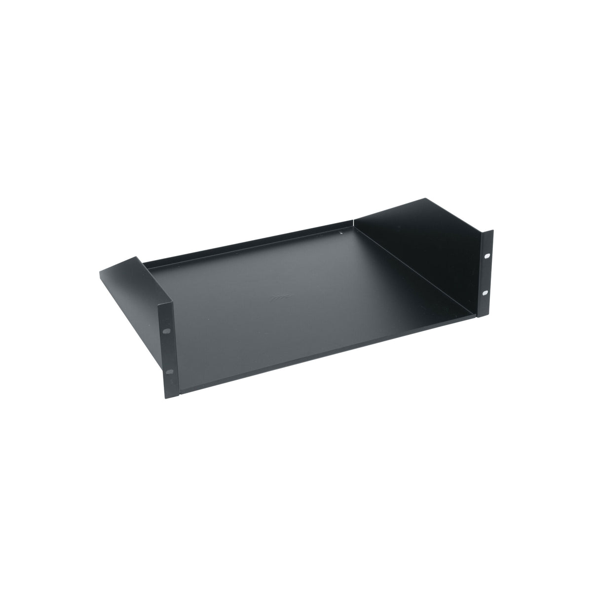 Middle Atlantic 3 RU Utility Rackshelf, 14.75 Inches Deep