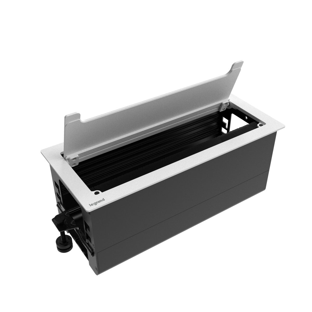 WIREMOLD ETB-WH cable tray White