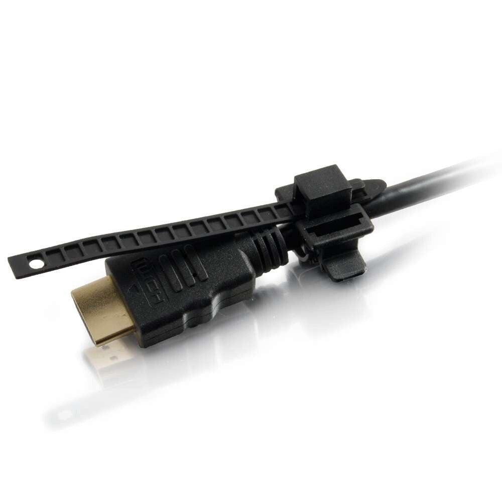C2G HDMI® Cable Lock
