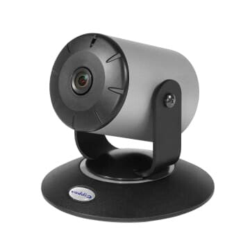 Vaddio WideSHOT SE (use with MATRIX PRO)