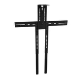 Chief Camera Shelf for TempoTM Flat Panel In-Wall Mount System