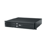 Middle Atlantic 1 RU Select Series UPS Backup Power, 1000VA