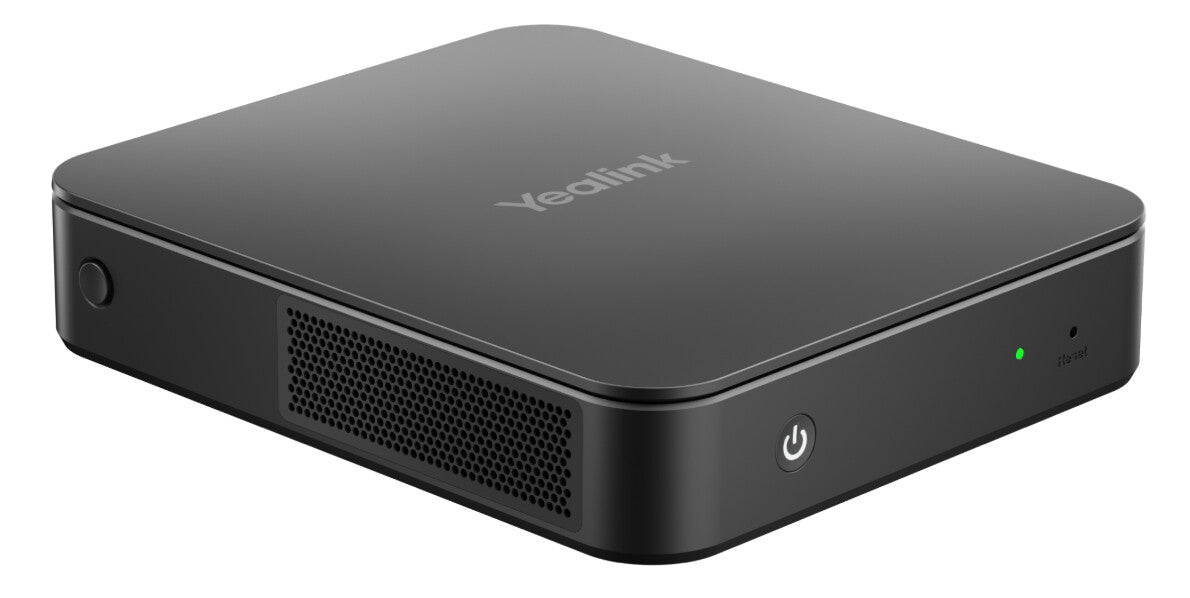Yealink MCore Lite-MS