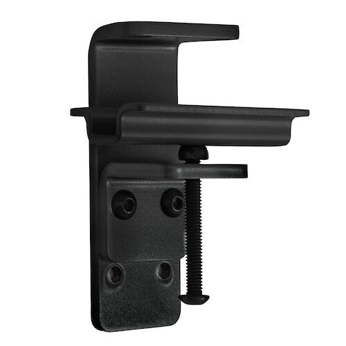 Chief KRA219B monitor mount accessory