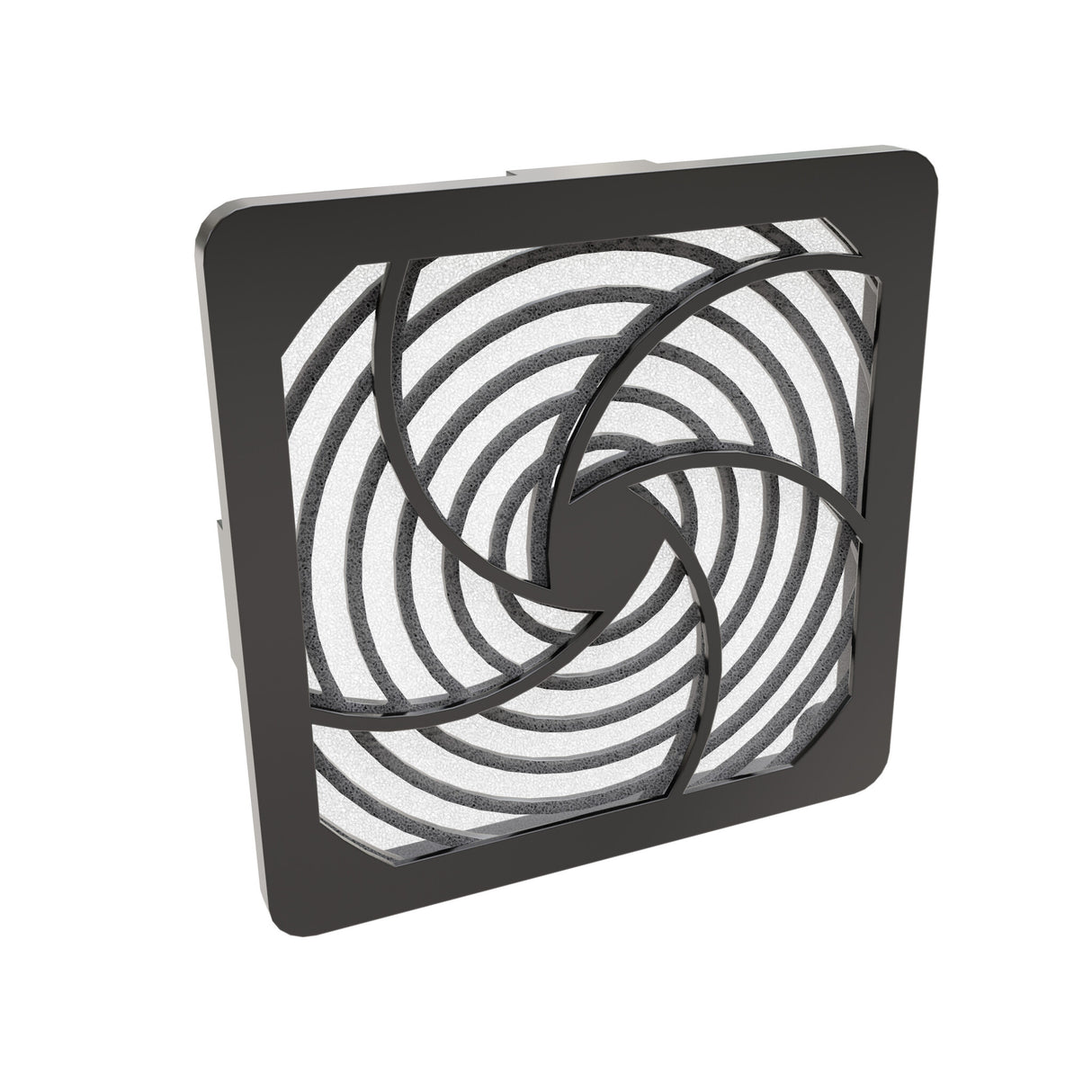 Middle Atlantic Filter Kit for CWR and VWM Series