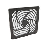 Middle Atlantic Filter Kit for CWR and VWM Series