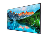 Samsung LH75BETHLGFXZC TV 190.5 cm (75") 4K Ultra HD Smart TV Wi-Fi