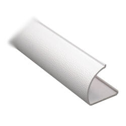 WIREMOLD 5000TGY cable trunking system accessory Trim
