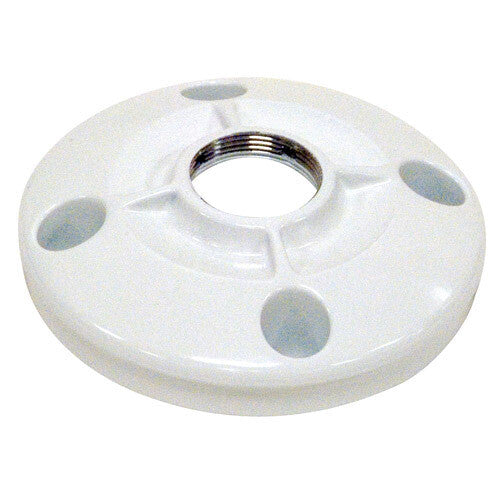 Chief KITPD003W project mount Ceiling White