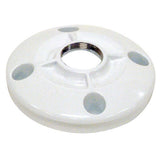 Chief KITPD003W project mount Ceiling White