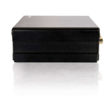 C2G 45 Watt Stereo Mixer/Amplifier Plenum Rated