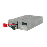 Middle Atlantic UPS-SRBP-2200 UPS battery