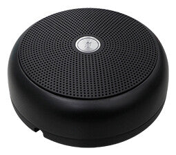 Lumens MS-EM1 security camera accessory Microphone
