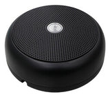 Lumens MS-EM1 security camera accessory Microphone