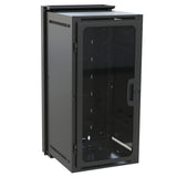 Middle Atlantic DWR Series Pivoting Wall Rack - DWR-24-26PD