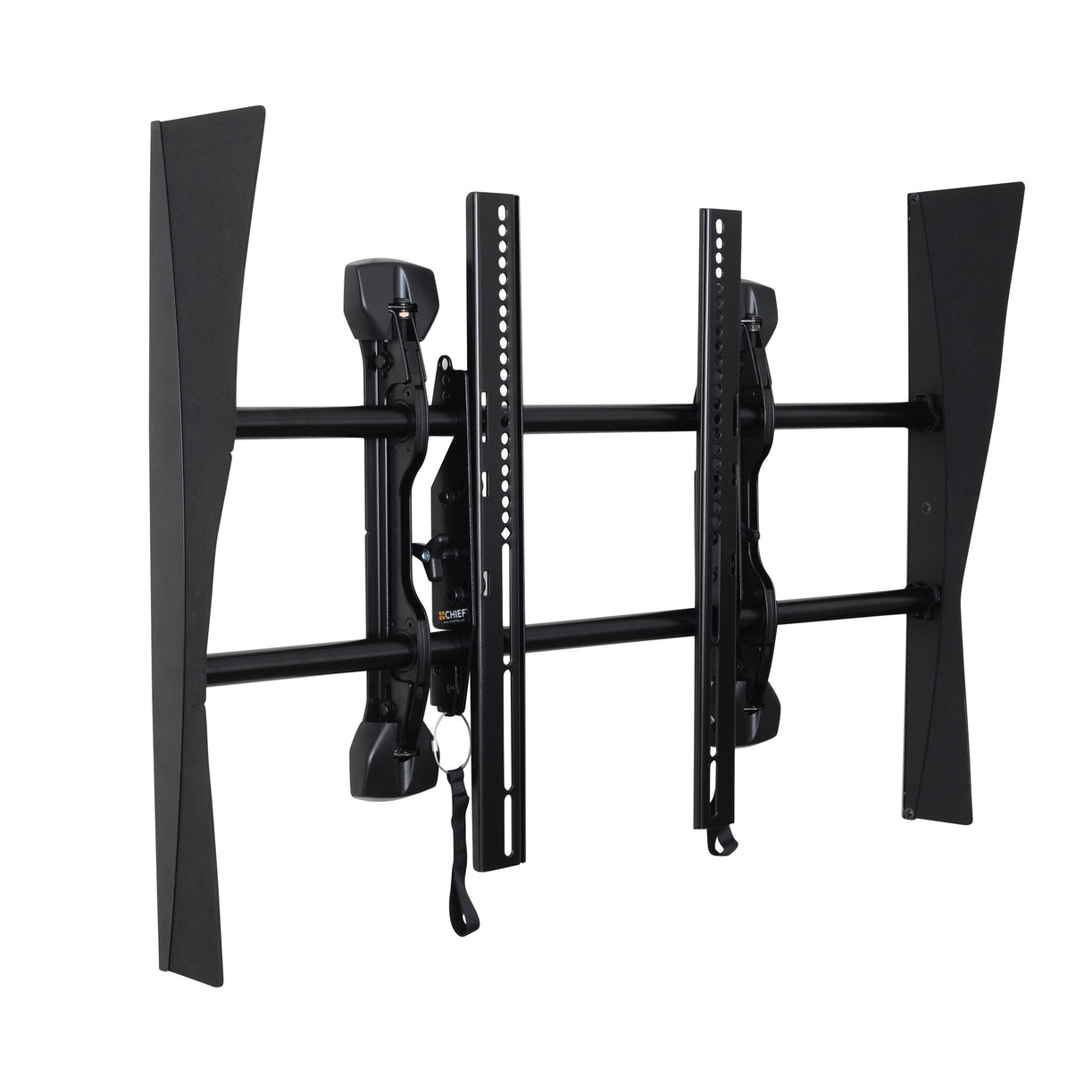 Chief Fusion® Side Cover Accessory