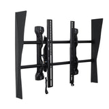 Chief Fusion® Side Cover Accessory
