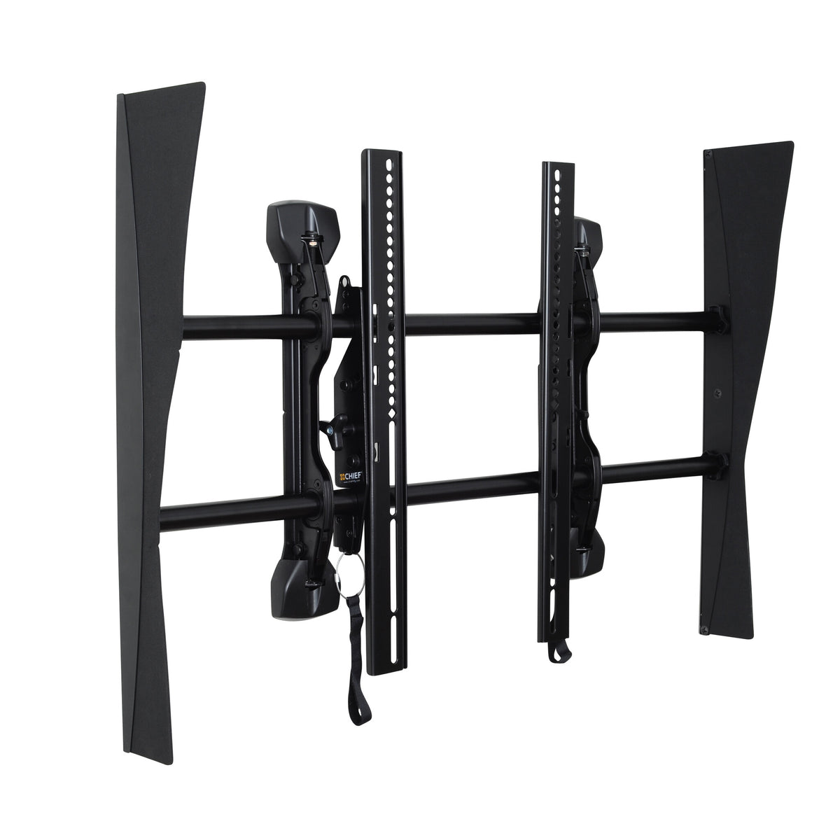 Chief Fusion® Side Cover Accessory
