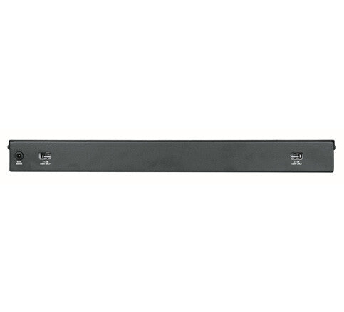 Middle Atlantic Products LT-1R rack accessory