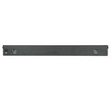 Middle Atlantic Products LT-1R rack accessory
