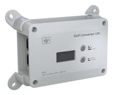 GLP DoP Converter TX512/RX024 UM