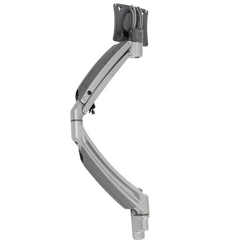 Chief KRA221S monitor mount accessory