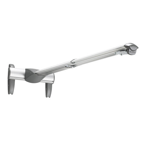 Chief Large Short Throw Wall Mount (Dual Stud)