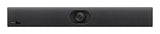 Yealink UVC40 E2 video conferencing system 8 MP Personal video conferencing system