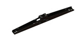 Premier Mounts 7170-1158-00 signage display mount 190.5 cm (75") Black