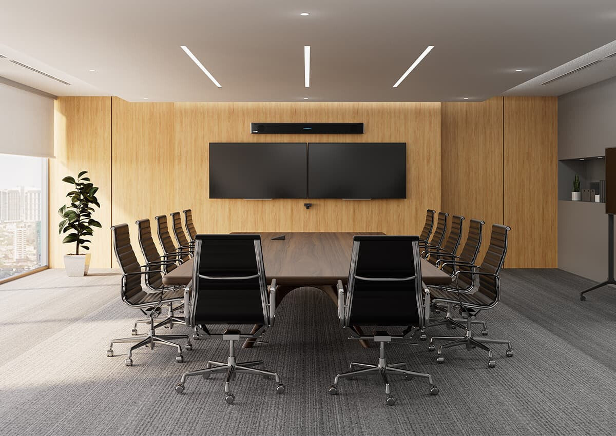 Nureva HDL310