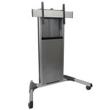 Chief XPA1US Extra-Large Fusion® Manual Height Adjustable Cart