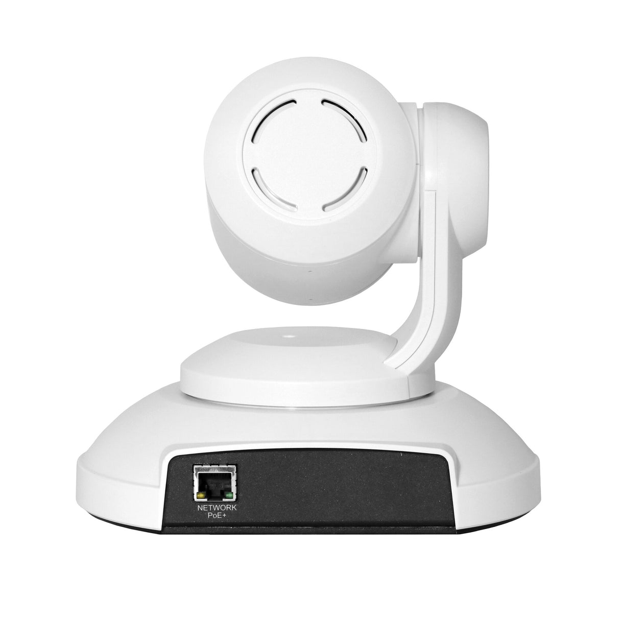 Vaddio EasyIP 10 Mixer Base Kit 999-60321-000W