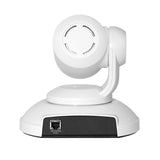 Vaddio EasyIP 10 Base Kit with Professional IP PTZ Camera