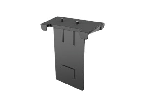 Yealink TV-Top Mount Kit for UVC40 and MeetingBar A20