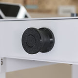 Heckler Design H925-BK lectern accessory Bag hook