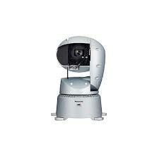 Panasonic AW-UR100GJ security camera IP security camera Ceiling/wall
