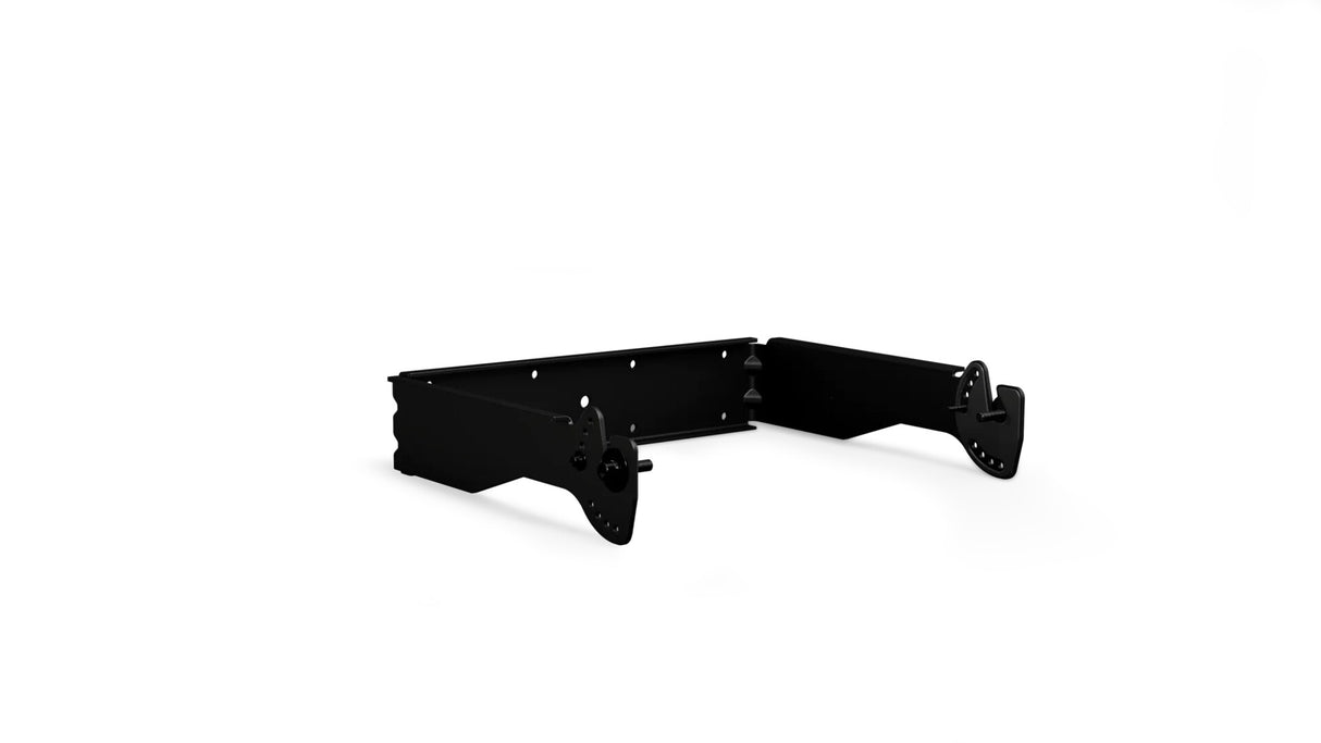 Bose FC112 U-Bracket