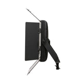 ikan LB-2F1H camera kit