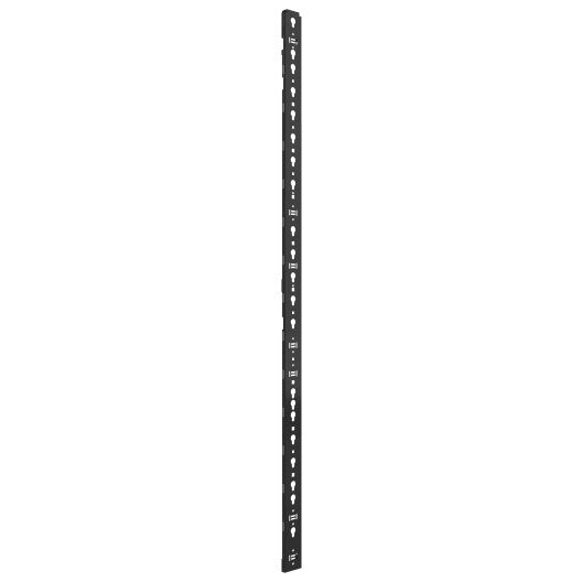 Middle Atlantic Products SNE-UVPB-4245-S rack accessory Mounting bracket