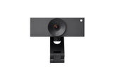 Huddly S1 12 MP Black 1920 x 1080 pixels 30 fps CMOS 25.4 / 2.3 mm (1 / 2.3")