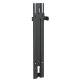 Chief Fusion® Above/Below ConferenceSHOT ePTZ Camera Mount for Extra-Large Displays